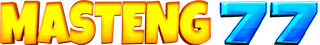 MASTENG77