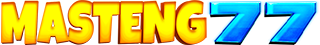 Masteng77